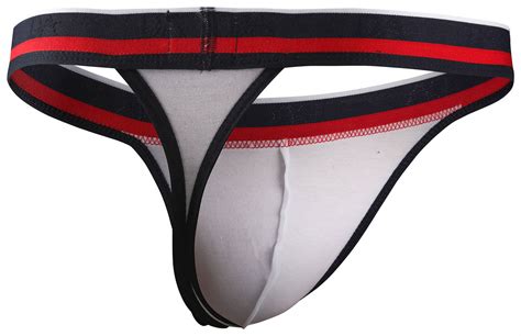 g string herren|g string menswear.